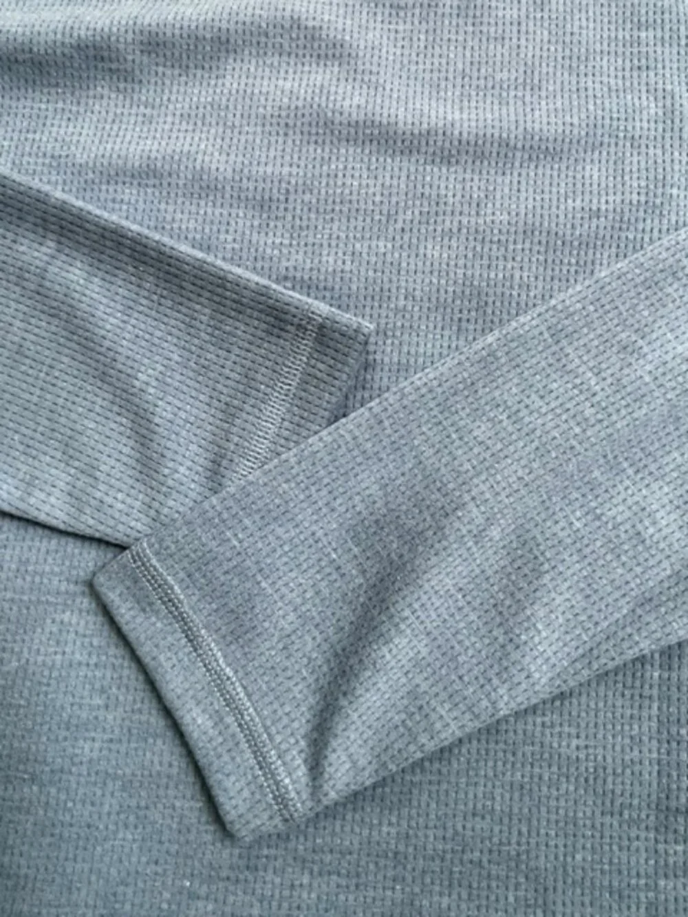 J. Crew crew men